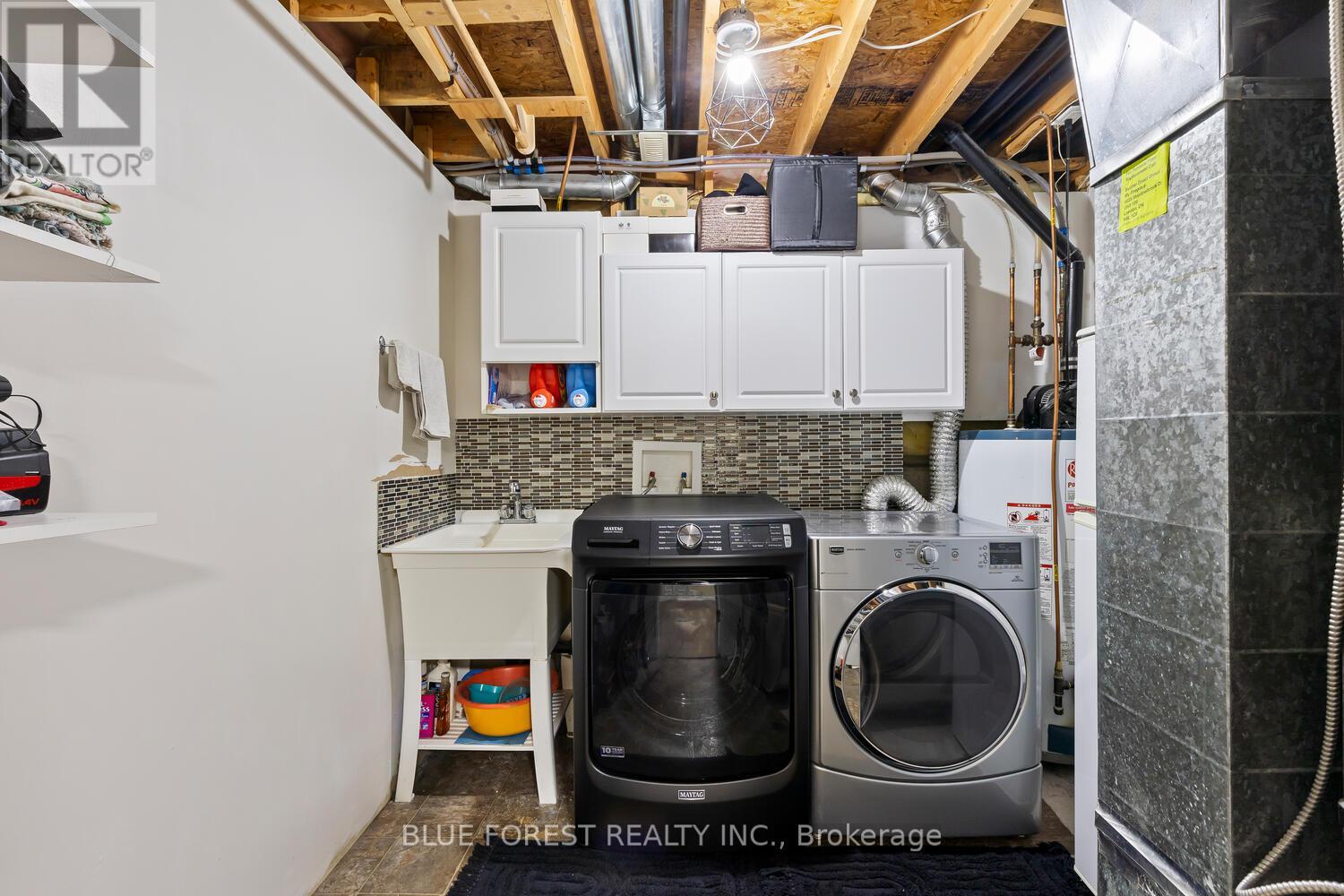 696 Feldgate Circle, London East, Ontario  N5V 5E8 - Photo 26 - X13033874