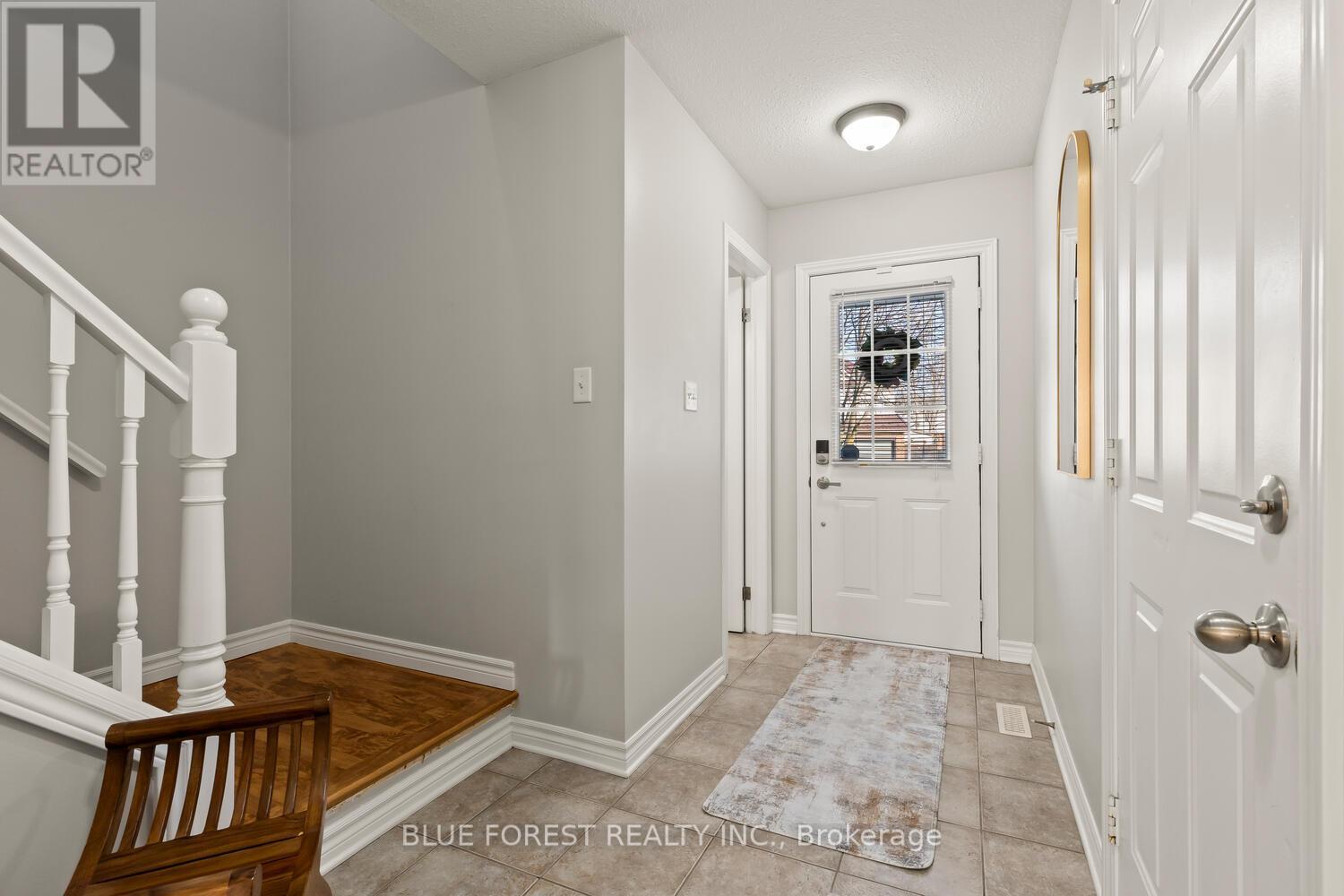 696 Feldgate Circle, London East, Ontario  N5V 5E8 - Photo 5 - X13033874