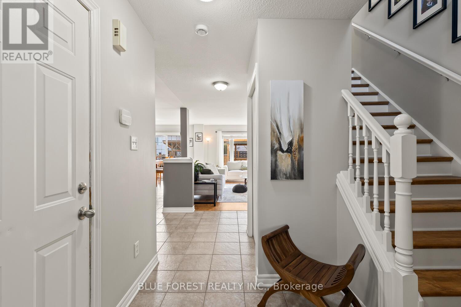 696 Feldgate Circle, London East, Ontario  N5V 5E8 - Photo 6 - X13033874