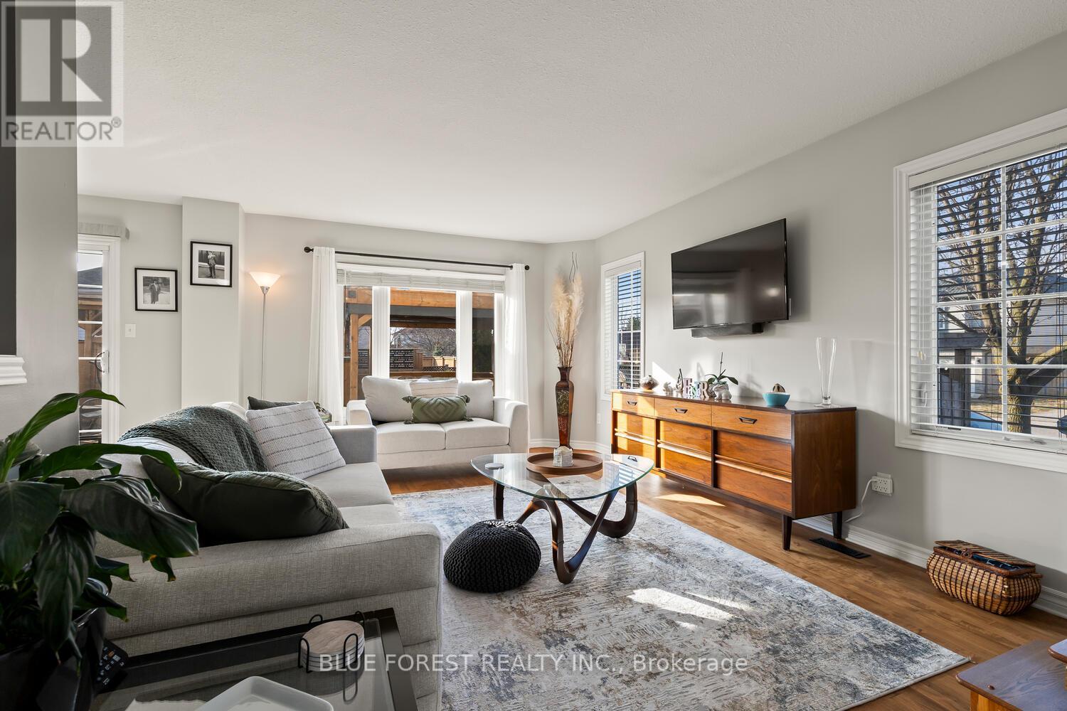 696 Feldgate Circle, London East, Ontario  N5V 5E8 - Photo 7 - X13033874