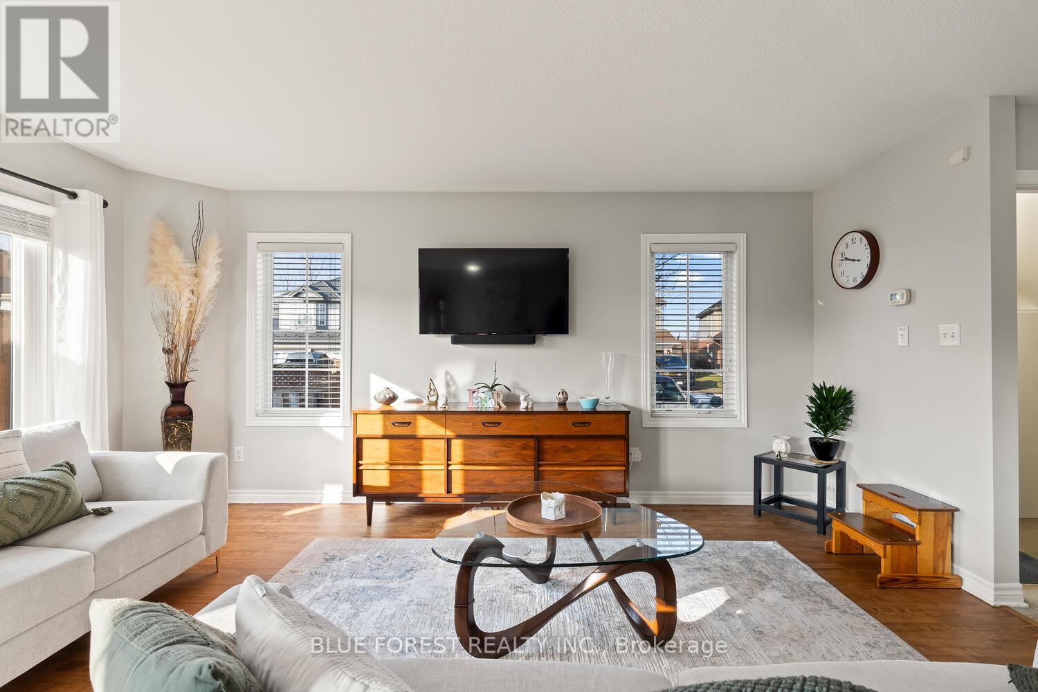 696 Feldgate Circle, London East, Ontario  N5V 5E8 - Photo 8 - X13033874