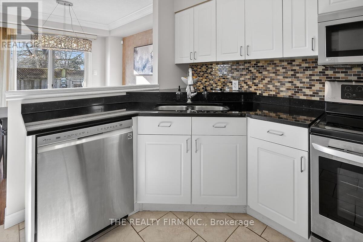 23 - 767 Wharncliffe Road S, London South, Ontario  N6J 2N7 - Photo 10 - X13033876