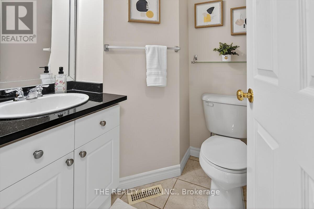 23 - 767 Wharncliffe Road S, London South, Ontario  N6J 2N7 - Photo 11 - X13033876