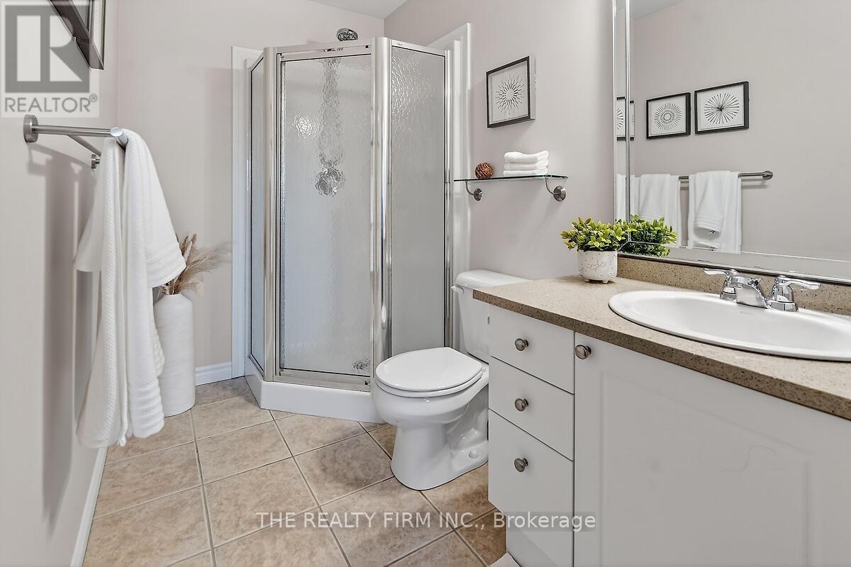 23 - 767 Wharncliffe Road S, London South, Ontario  N6J 2N7 - Photo 14 - X13033876