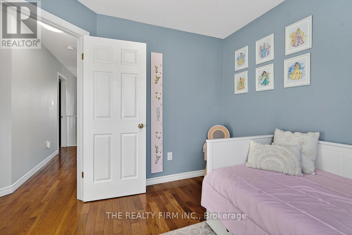 23 - 767 Wharncliffe Road S, London South, Ontario  N6J 2N7 - Photo 17 - X13033876