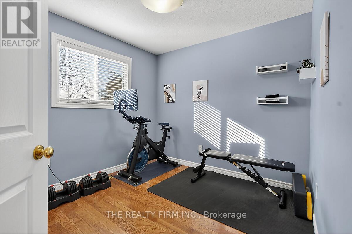 23 - 767 Wharncliffe Road S, London South, Ontario  N6J 2N7 - Photo 18 - X13033876