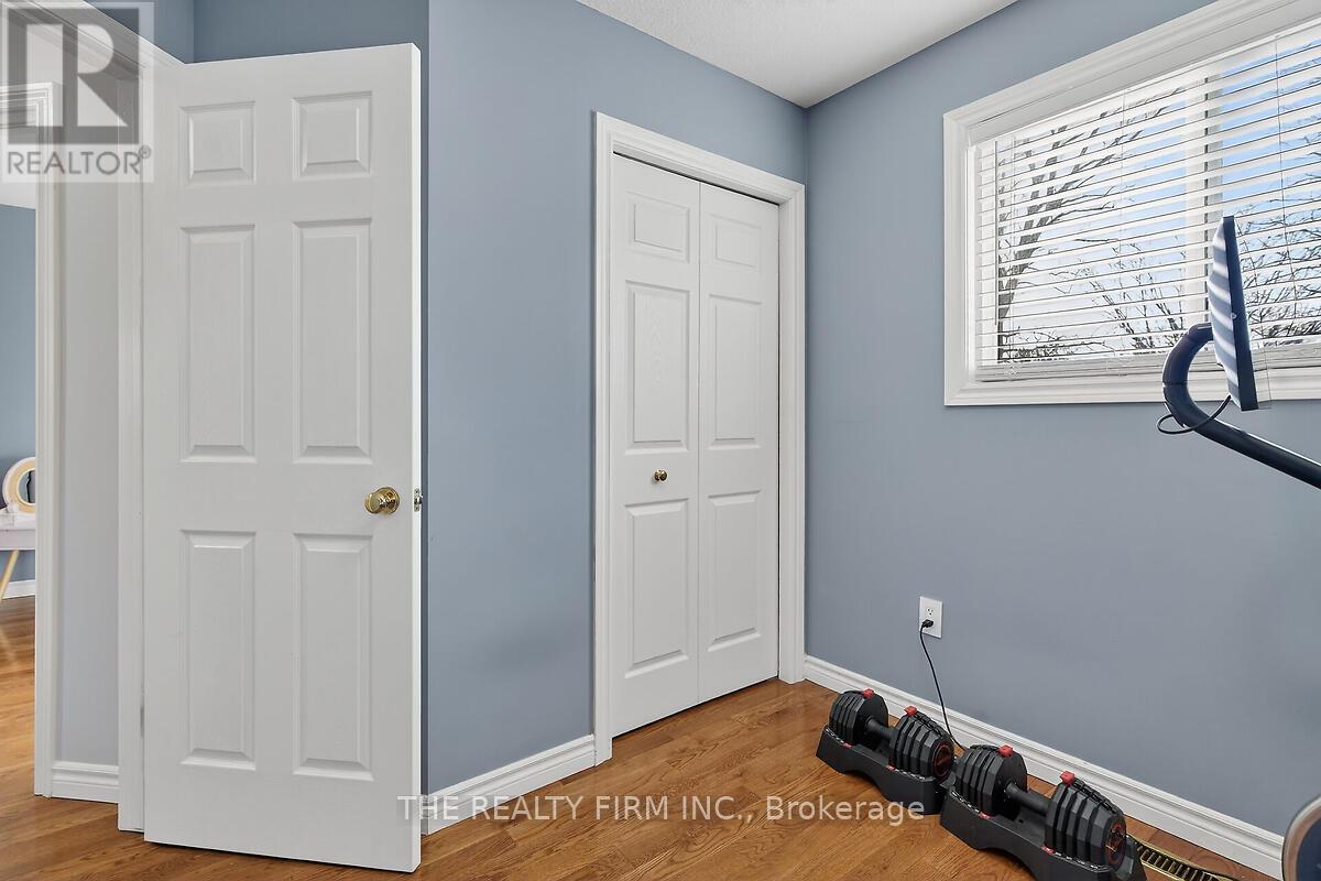 23 - 767 Wharncliffe Road S, London South, Ontario  N6J 2N7 - Photo 19 - X13033876
