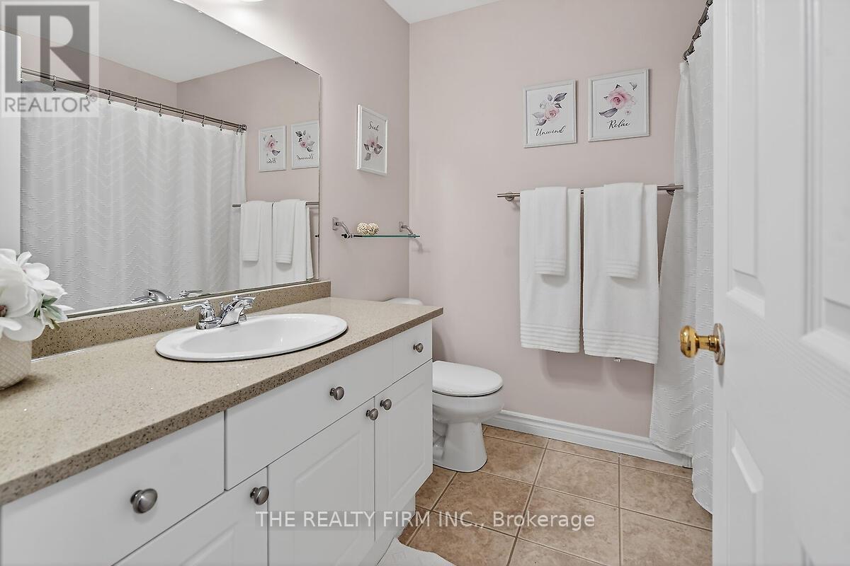 23 - 767 Wharncliffe Road S, London South, Ontario  N6J 2N7 - Photo 20 - X13033876