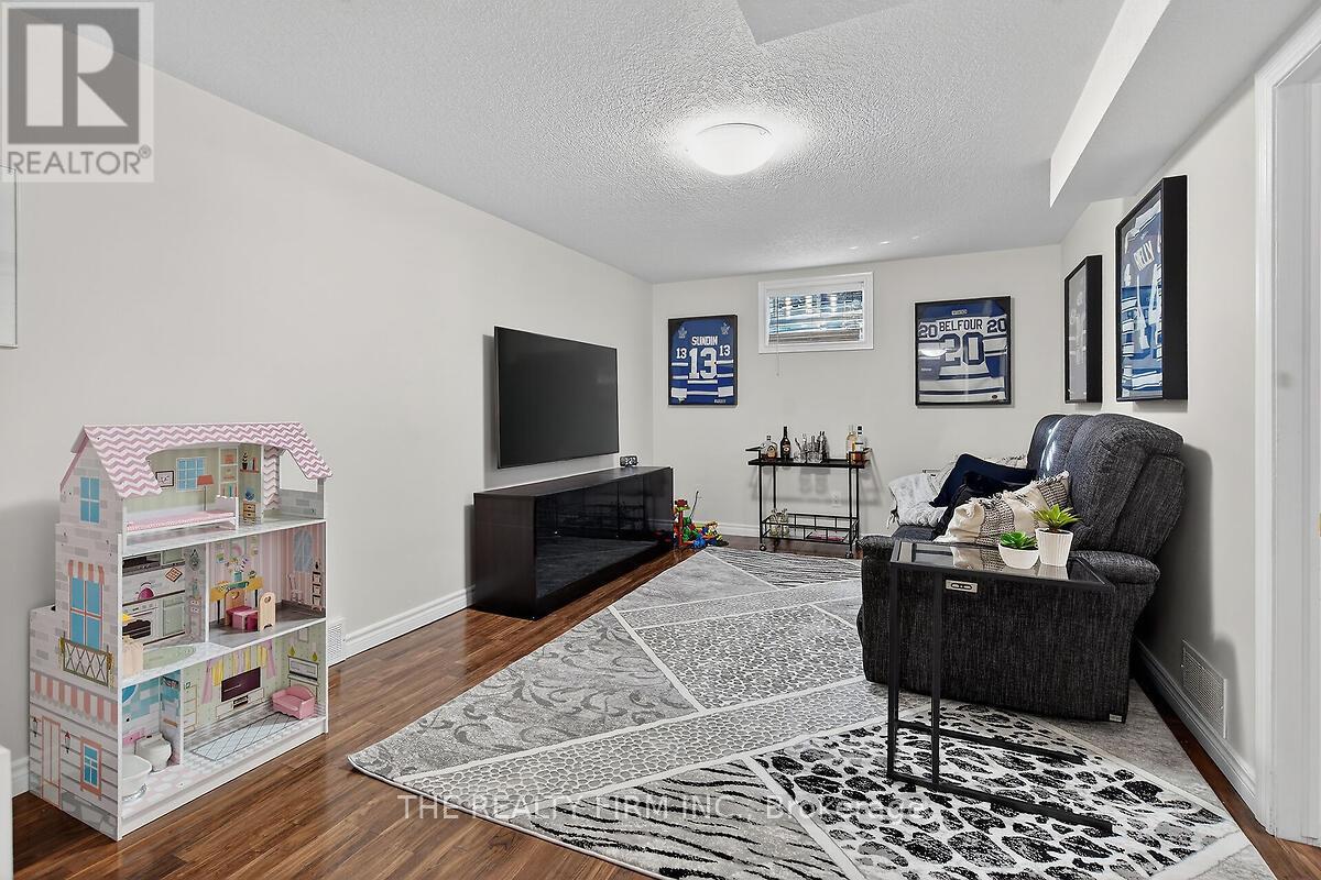 23 - 767 Wharncliffe Road S, London South, Ontario  N6J 2N7 - Photo 21 - X13033876