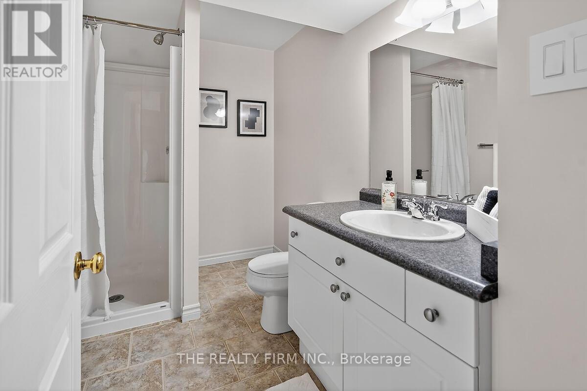 23 - 767 Wharncliffe Road S, London South, Ontario  N6J 2N7 - Photo 23 - X13033876