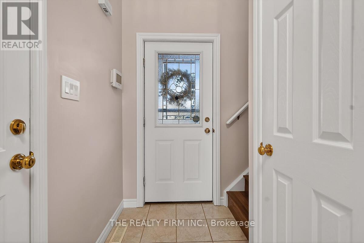 23 - 767 Wharncliffe Road S, London South, Ontario  N6J 2N7 - Photo 3 - X13033876