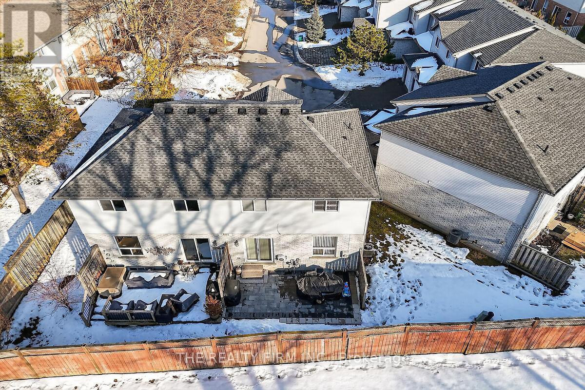 23 - 767 Wharncliffe Road S, London South, Ontario  N6J 2N7 - Photo 30 - X13033876