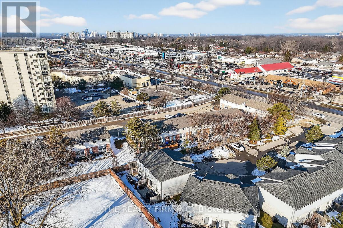 23 - 767 Wharncliffe Road S, London South, Ontario  N6J 2N7 - Photo 36 - X13033876