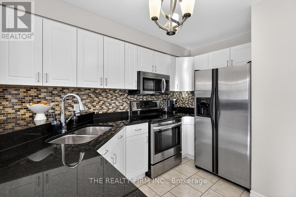 23 - 767 Wharncliffe Road S, London South, Ontario  N6J 2N7 - Photo 9 - X13033876