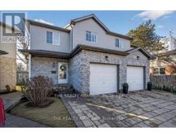 23 - 767 WHARNCLIFFE ROAD S, London South, Ontario