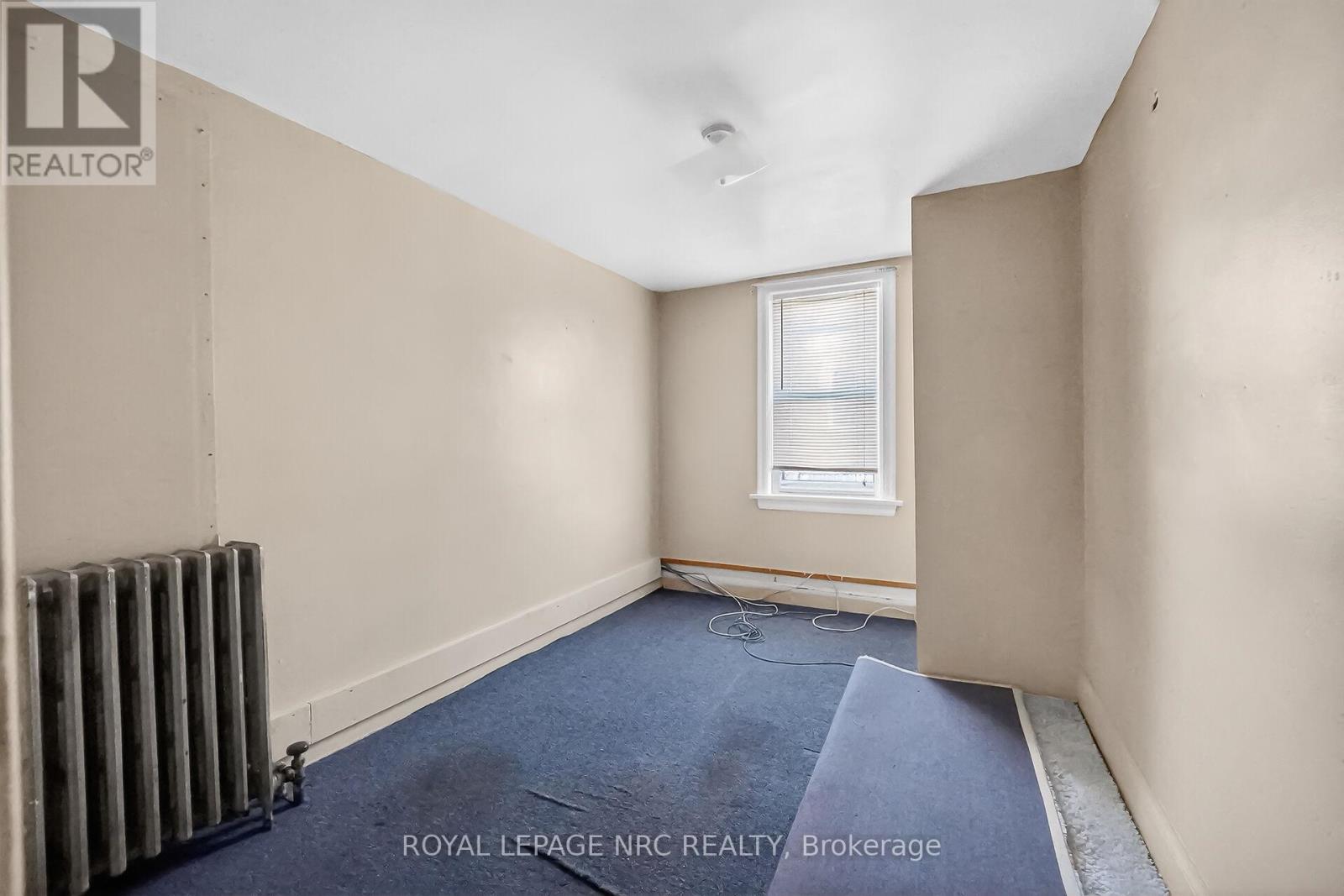 13 Albert Street W, Thorold, Ontario  L2V 2E9 - Photo 33 - X13033828