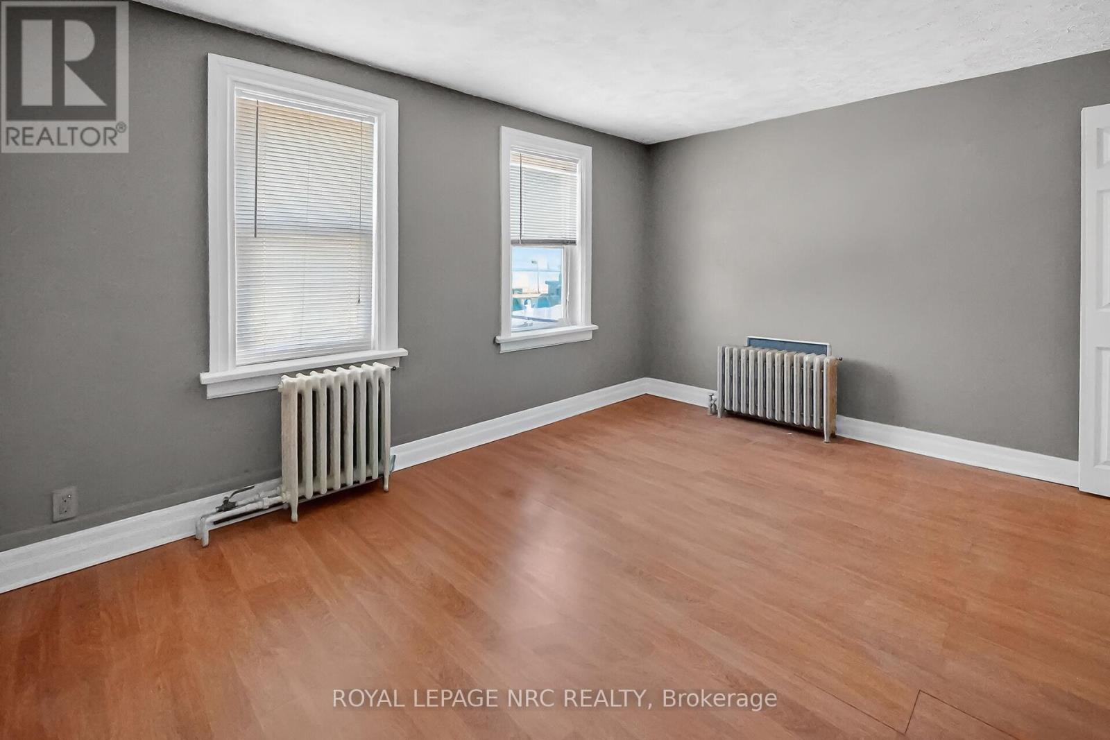 13 Albert Street W, Thorold, Ontario  L2V 2E9 - Photo 32 - X13033828