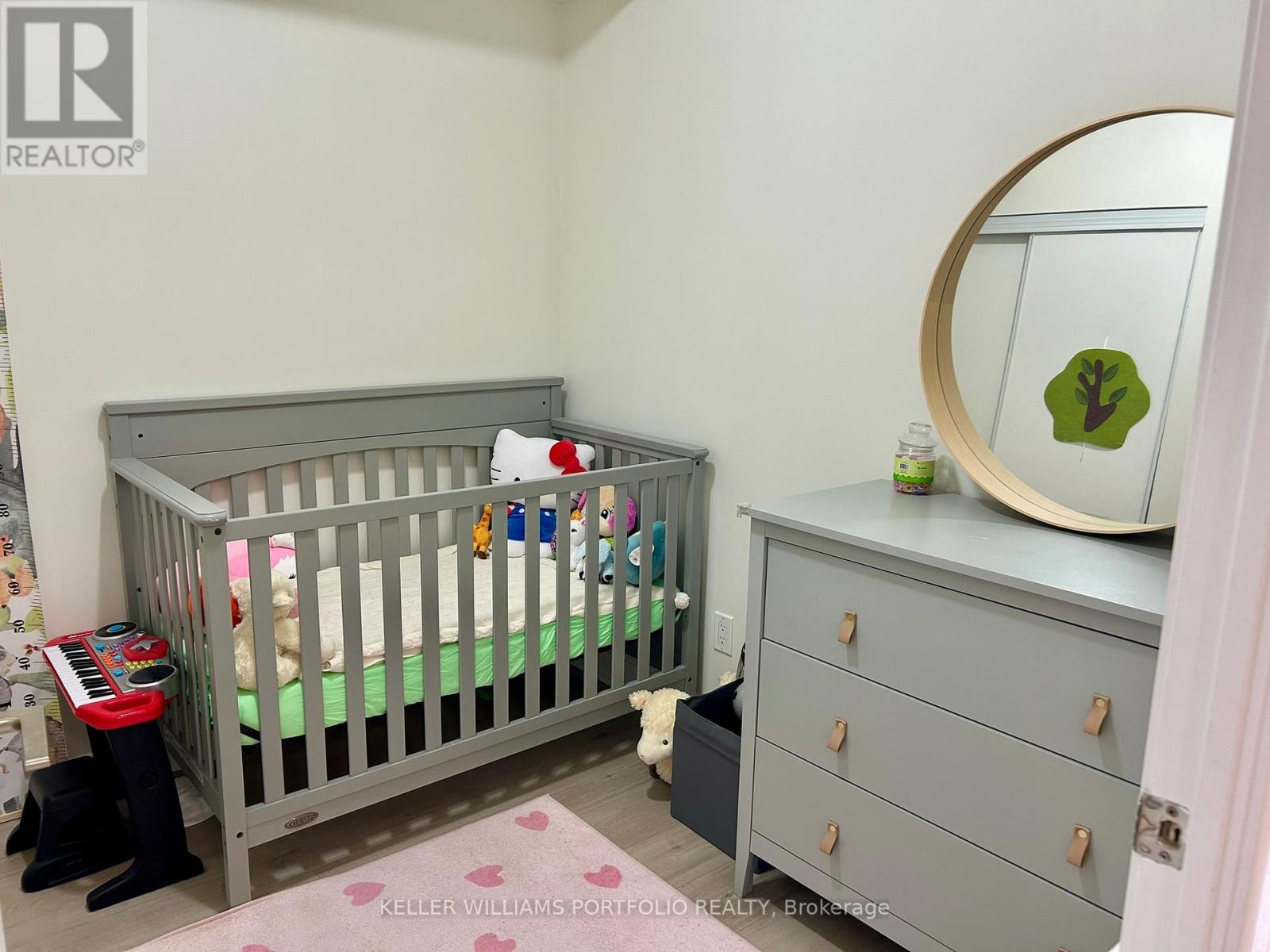 2801 - 4968 Yonge Street, Toronto, Ontario  M2N 7G9 - Photo 10 - C13033844