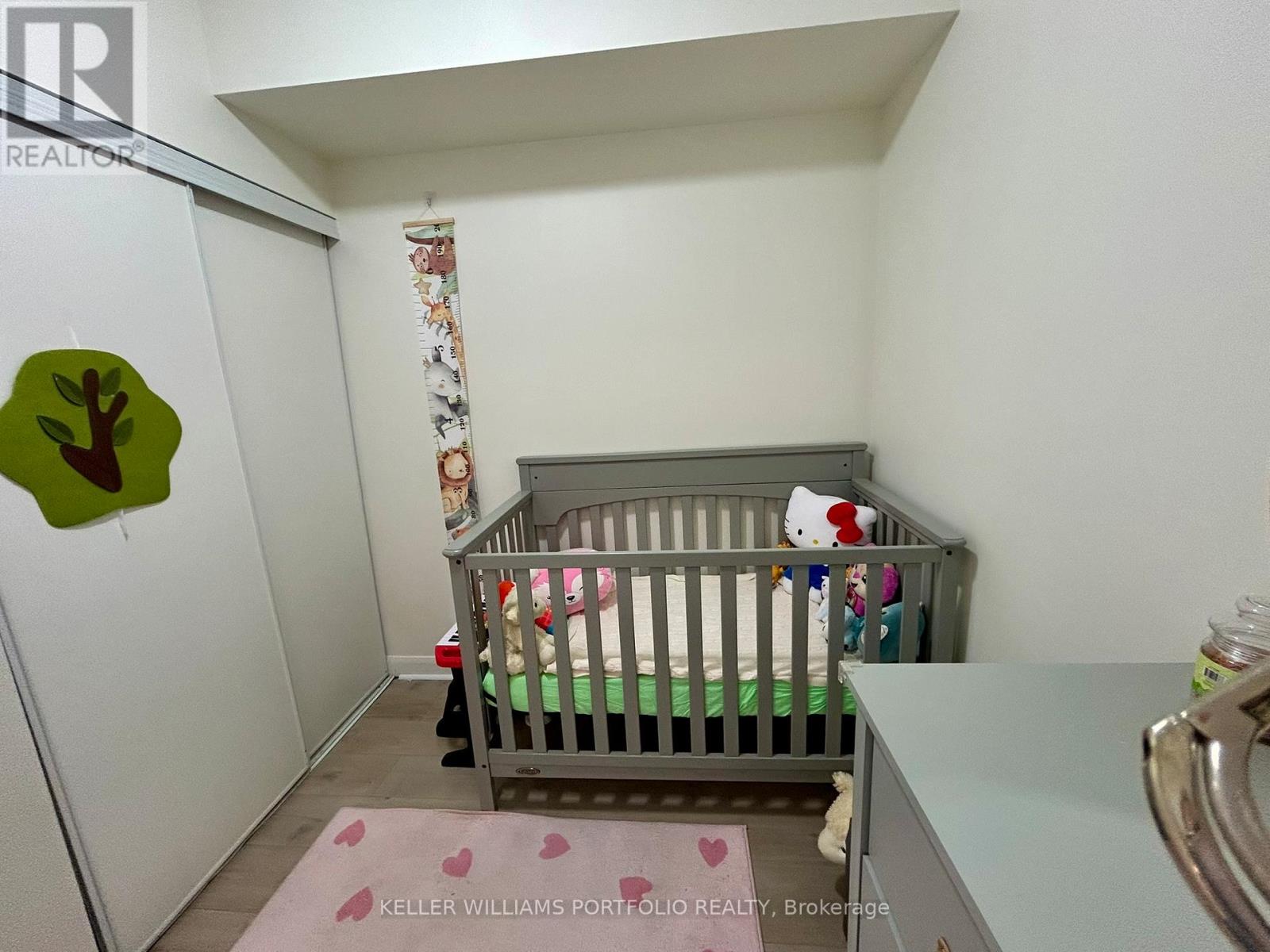 2801 - 4968 Yonge Street, Toronto, Ontario  M2N 7G9 - Photo 11 - C13033844