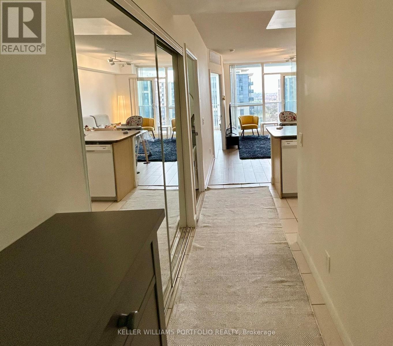2801 - 4968 Yonge Street, Toronto, Ontario  M2N 7G9 - Photo 15 - C13033844