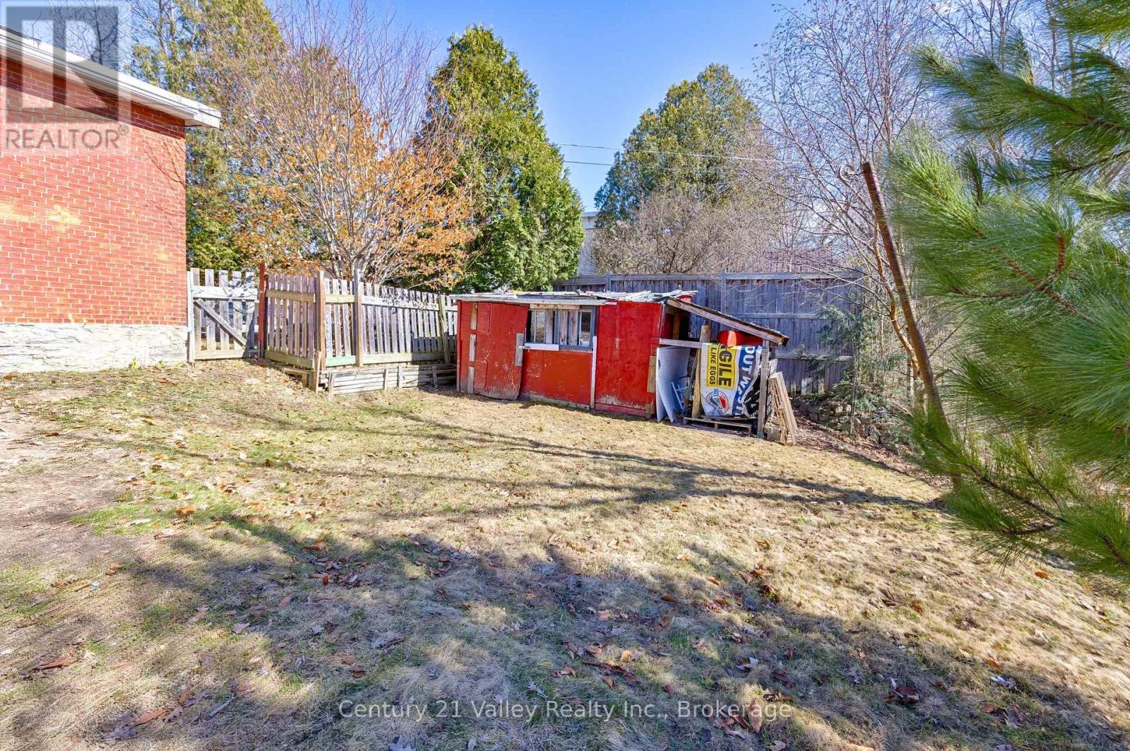 442 Moffat Street, Pembroke, Ontario  K8A 3Y1 - Photo 10 - X13033838