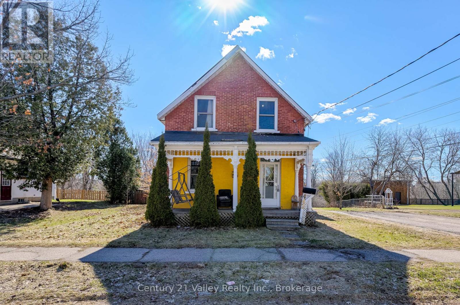 442 Moffat Street, Pembroke, Ontario  K8A 3Y1 - Photo 11 - X13033838