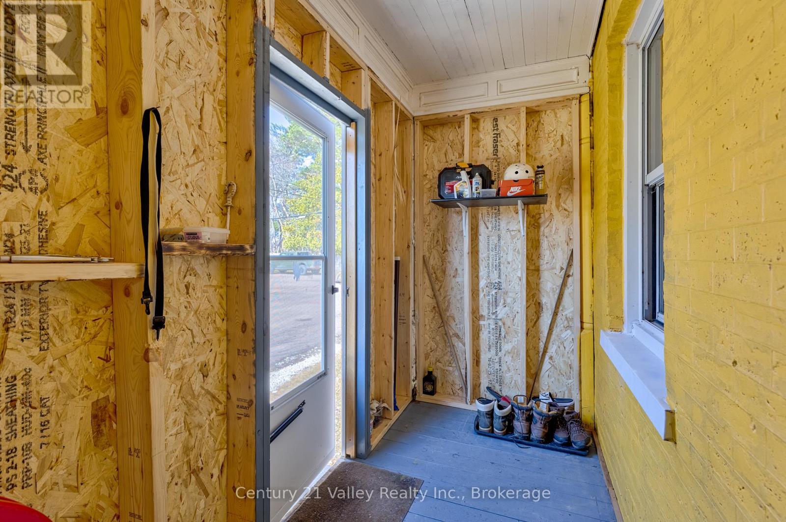 442 Moffat Street, Pembroke, Ontario  K8A 3Y1 - Photo 12 - X13033838