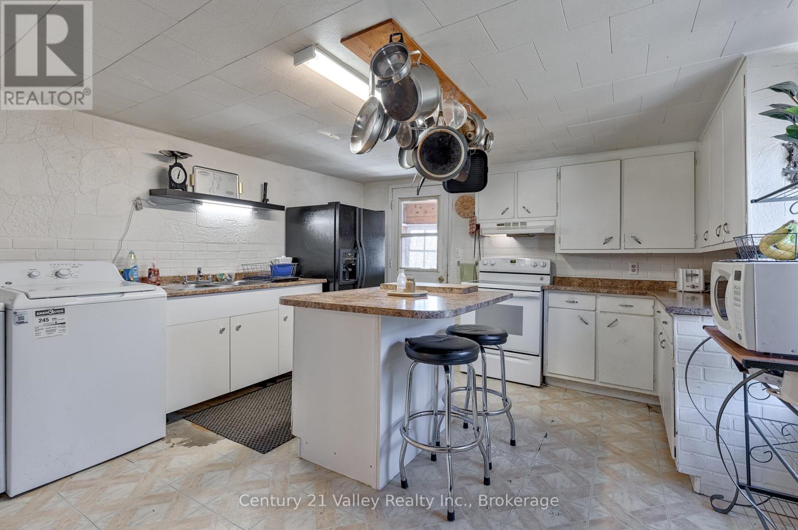 442 Moffat Street, Pembroke, Ontario  K8A 3Y1 - Photo 13 - X13033838