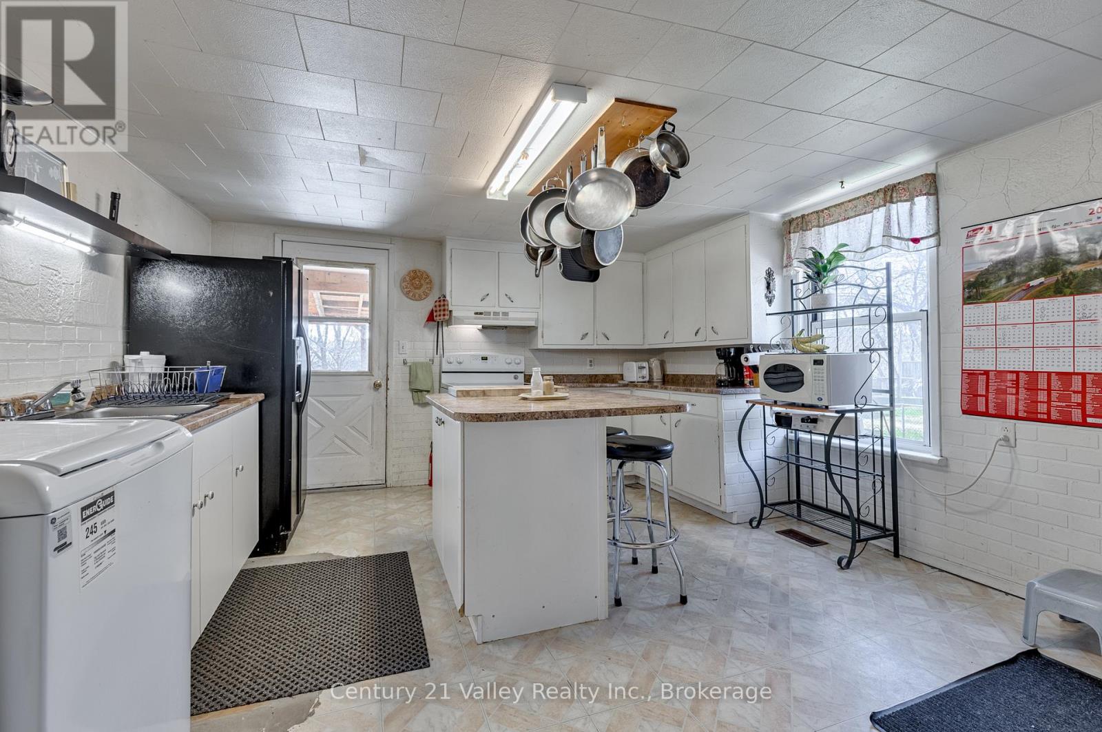 442 Moffat Street, Pembroke, Ontario  K8A 3Y1 - Photo 14 - X13033838