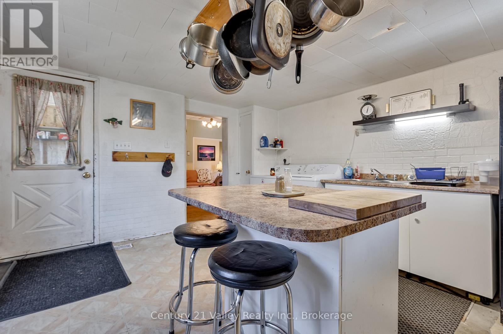 442 Moffat Street, Pembroke, Ontario  K8A 3Y1 - Photo 15 - X13033838