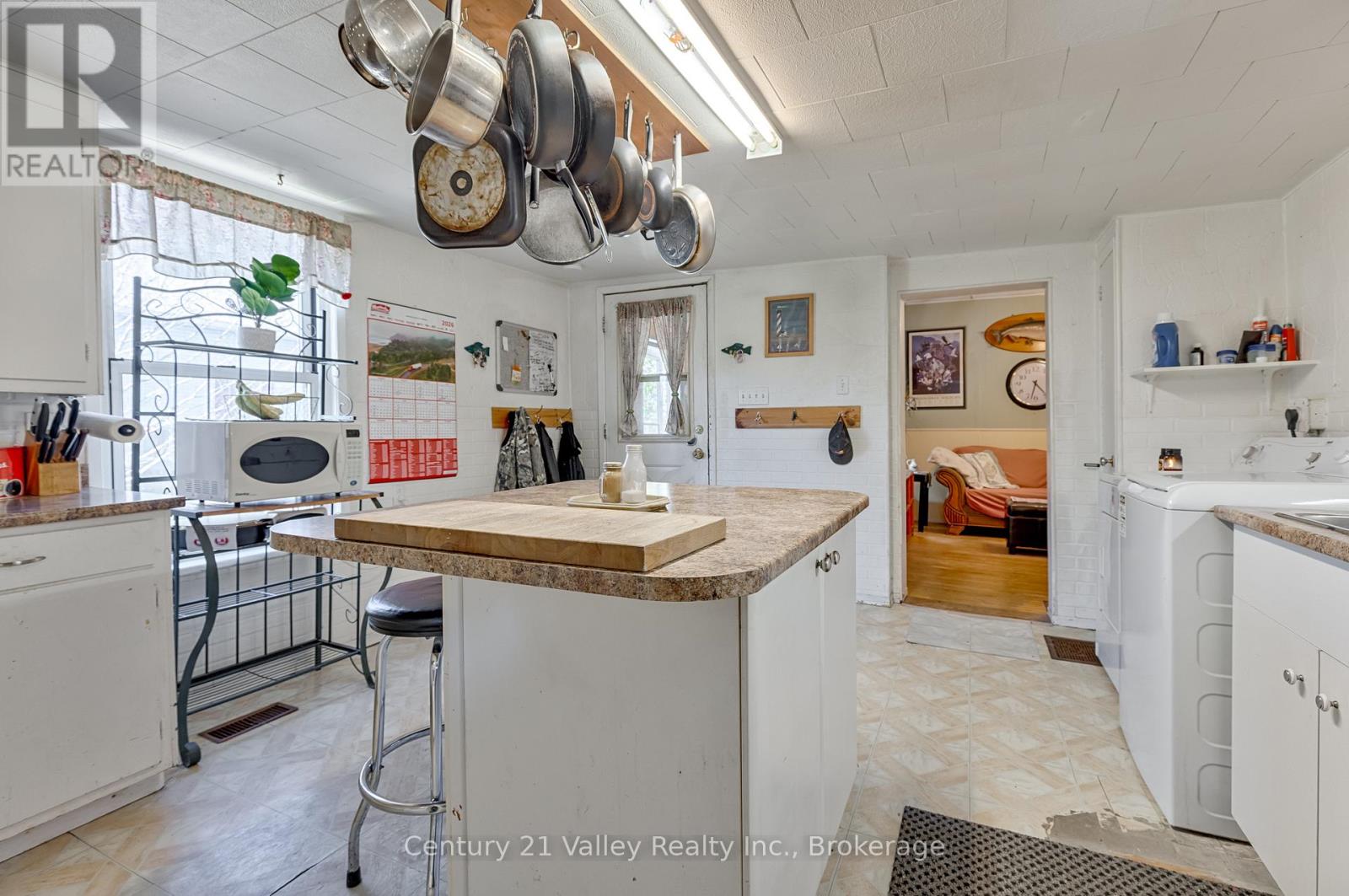 442 Moffat Street, Pembroke, Ontario  K8A 3Y1 - Photo 16 - X13033838