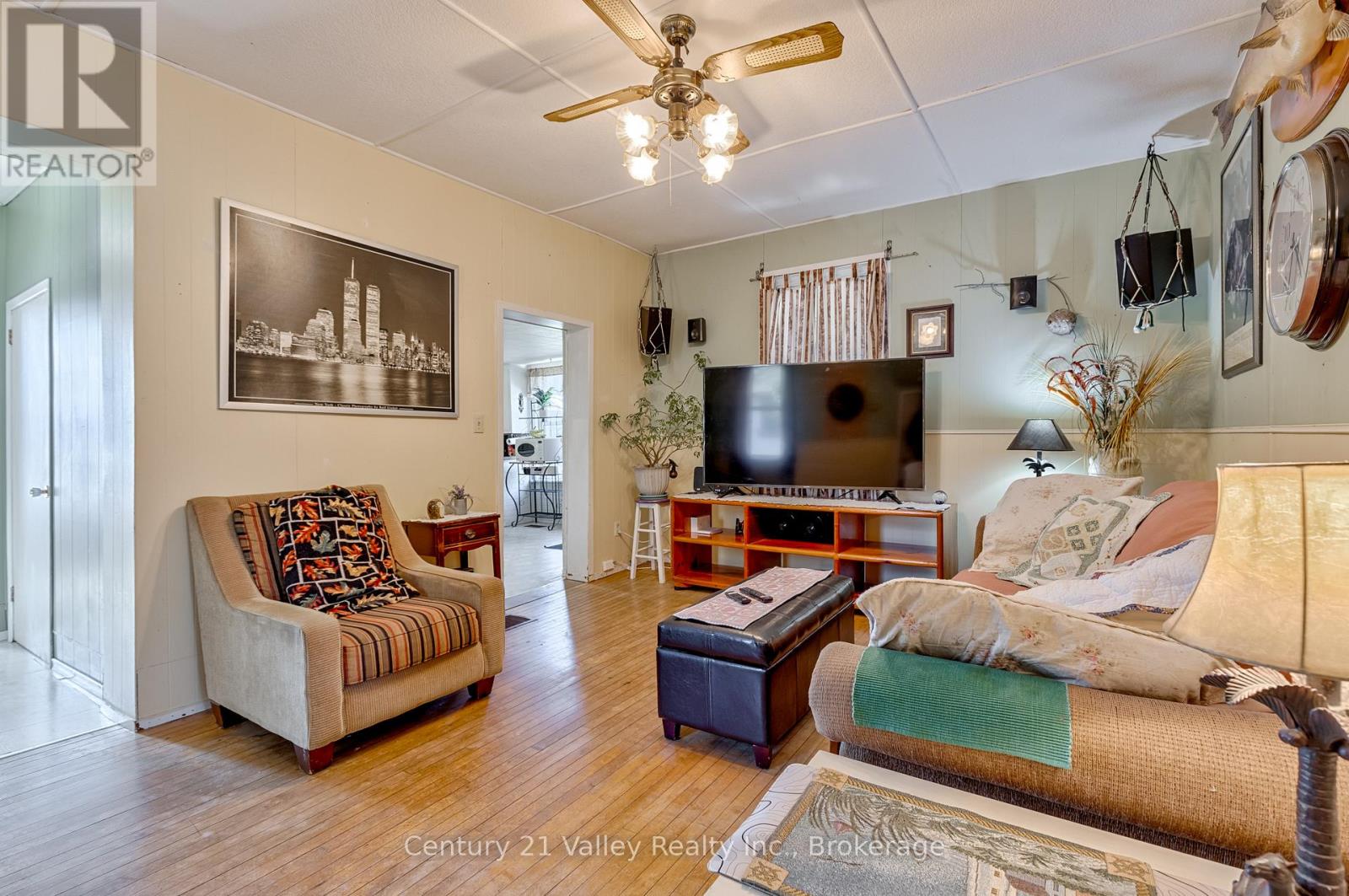 442 Moffat Street, Pembroke, Ontario  K8A 3Y1 - Photo 17 - X13033838