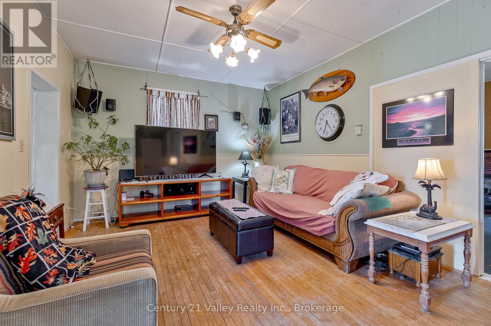 442 Moffat Street, Pembroke, Ontario  K8A 3Y1 - Photo 18 - X13033838