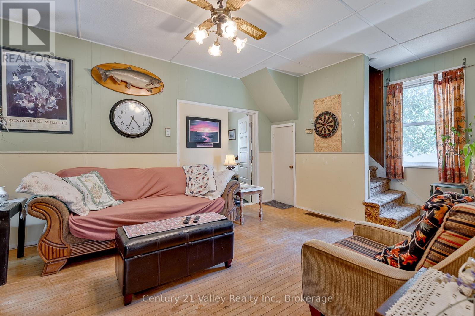 442 Moffat Street, Pembroke, Ontario  K8A 3Y1 - Photo 19 - X13033838