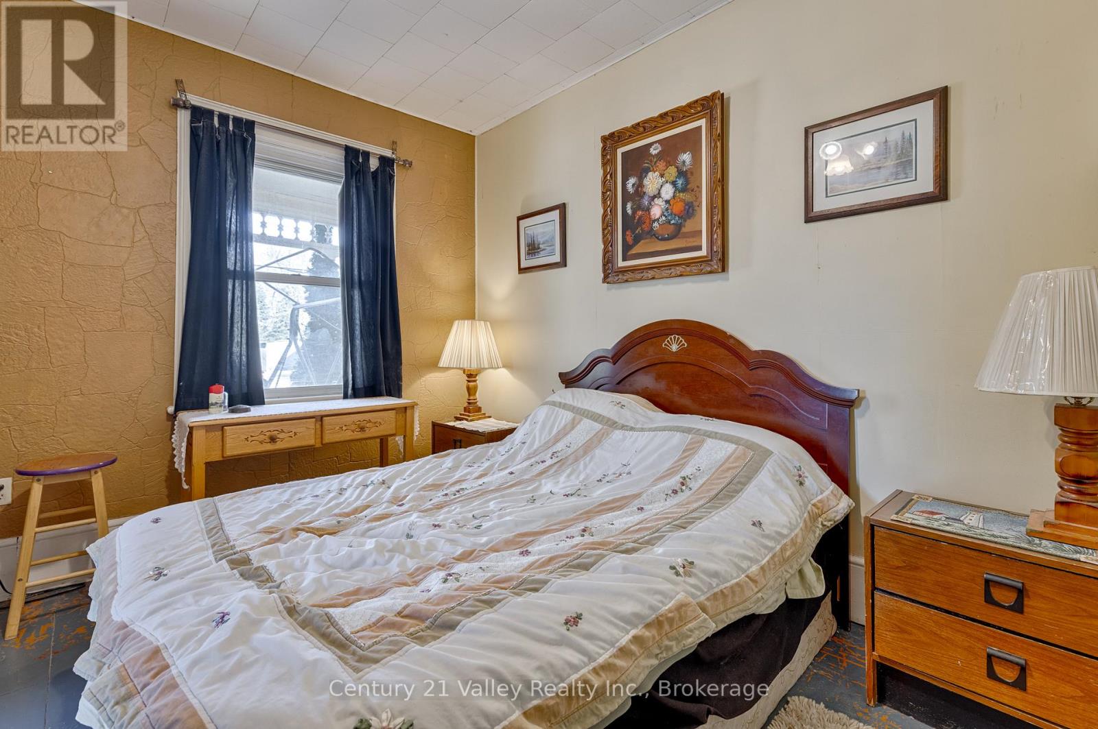 442 Moffat Street, Pembroke, Ontario  K8A 3Y1 - Photo 20 - X13033838