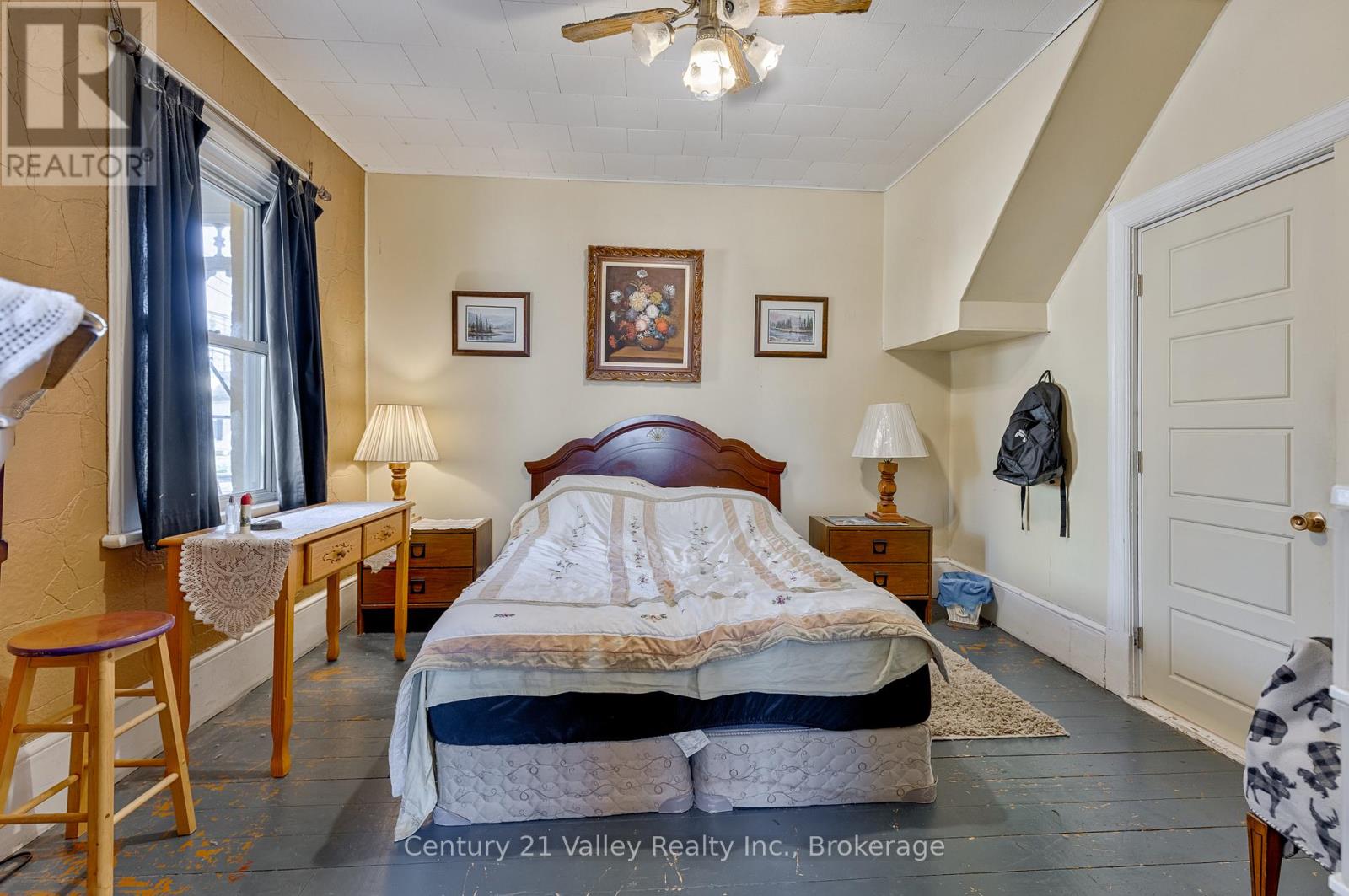 442 Moffat Street, Pembroke, Ontario  K8A 3Y1 - Photo 21 - X13033838