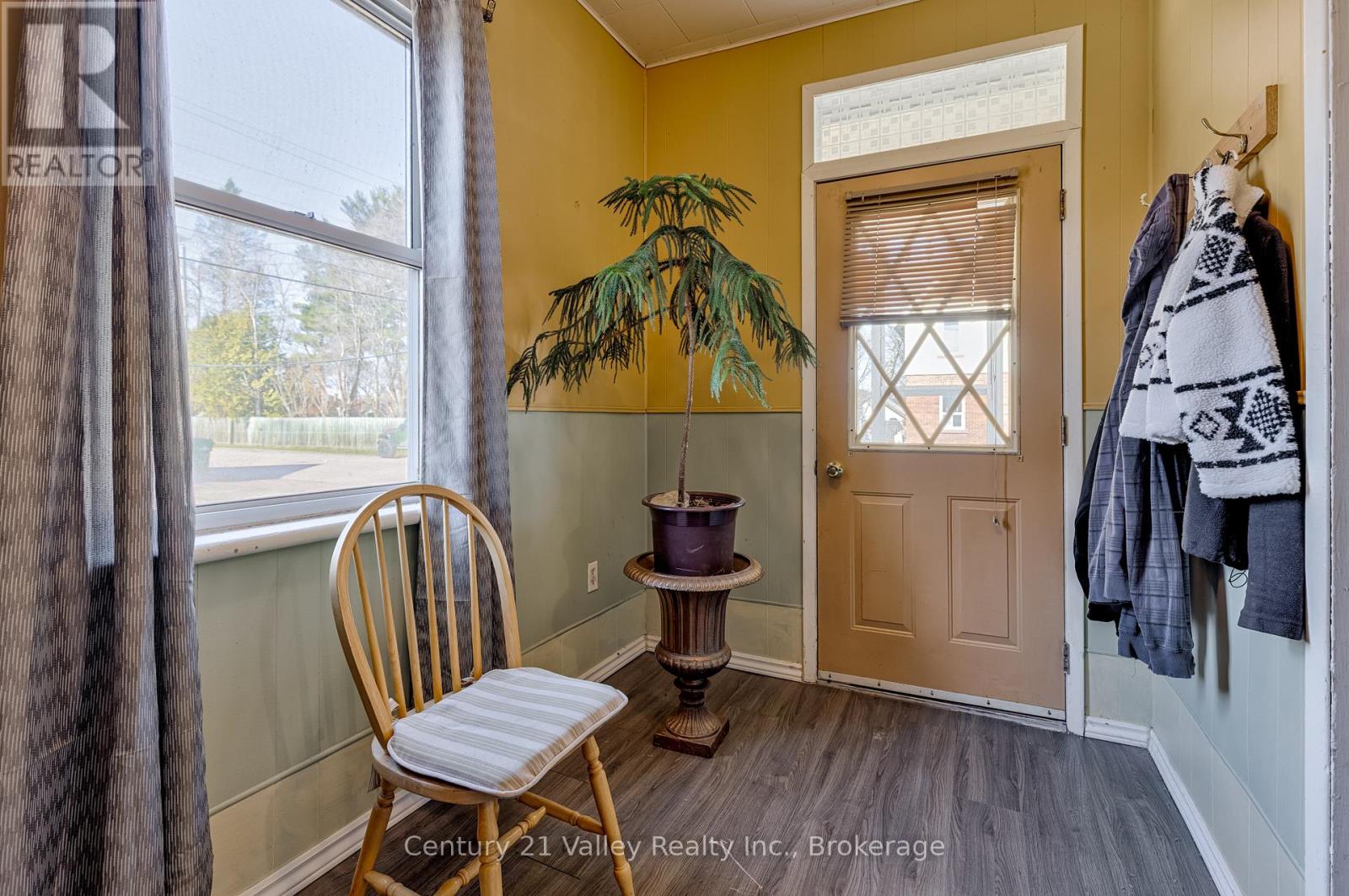 442 Moffat Street, Pembroke, Ontario  K8A 3Y1 - Photo 22 - X13033838