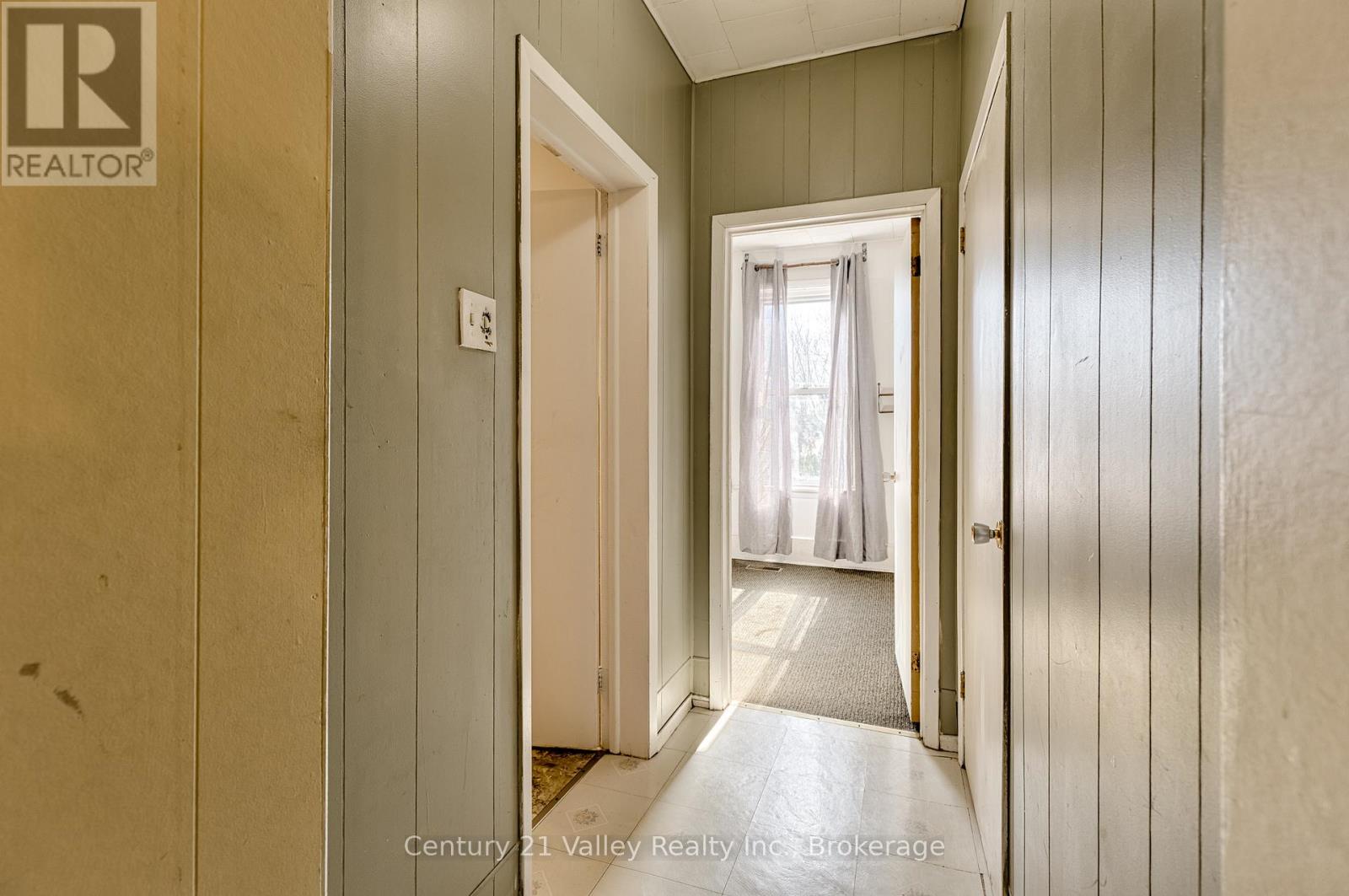 442 Moffat Street, Pembroke, Ontario  K8A 3Y1 - Photo 23 - X13033838