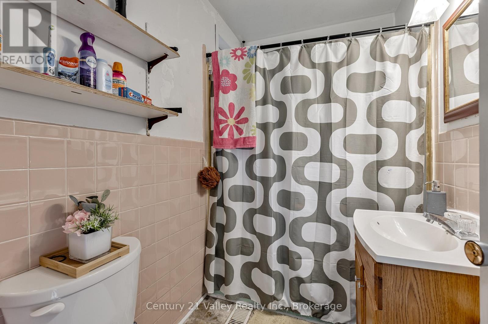 442 Moffat Street, Pembroke, Ontario  K8A 3Y1 - Photo 24 - X13033838