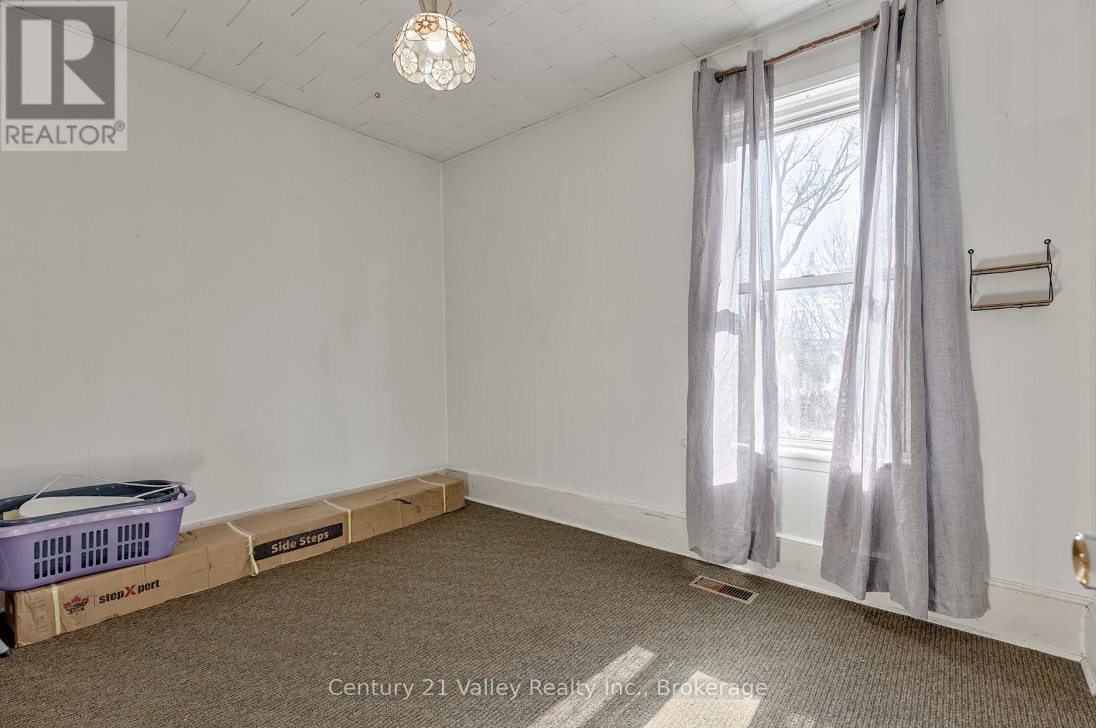 442 Moffat Street, Pembroke, Ontario  K8A 3Y1 - Photo 25 - X13033838