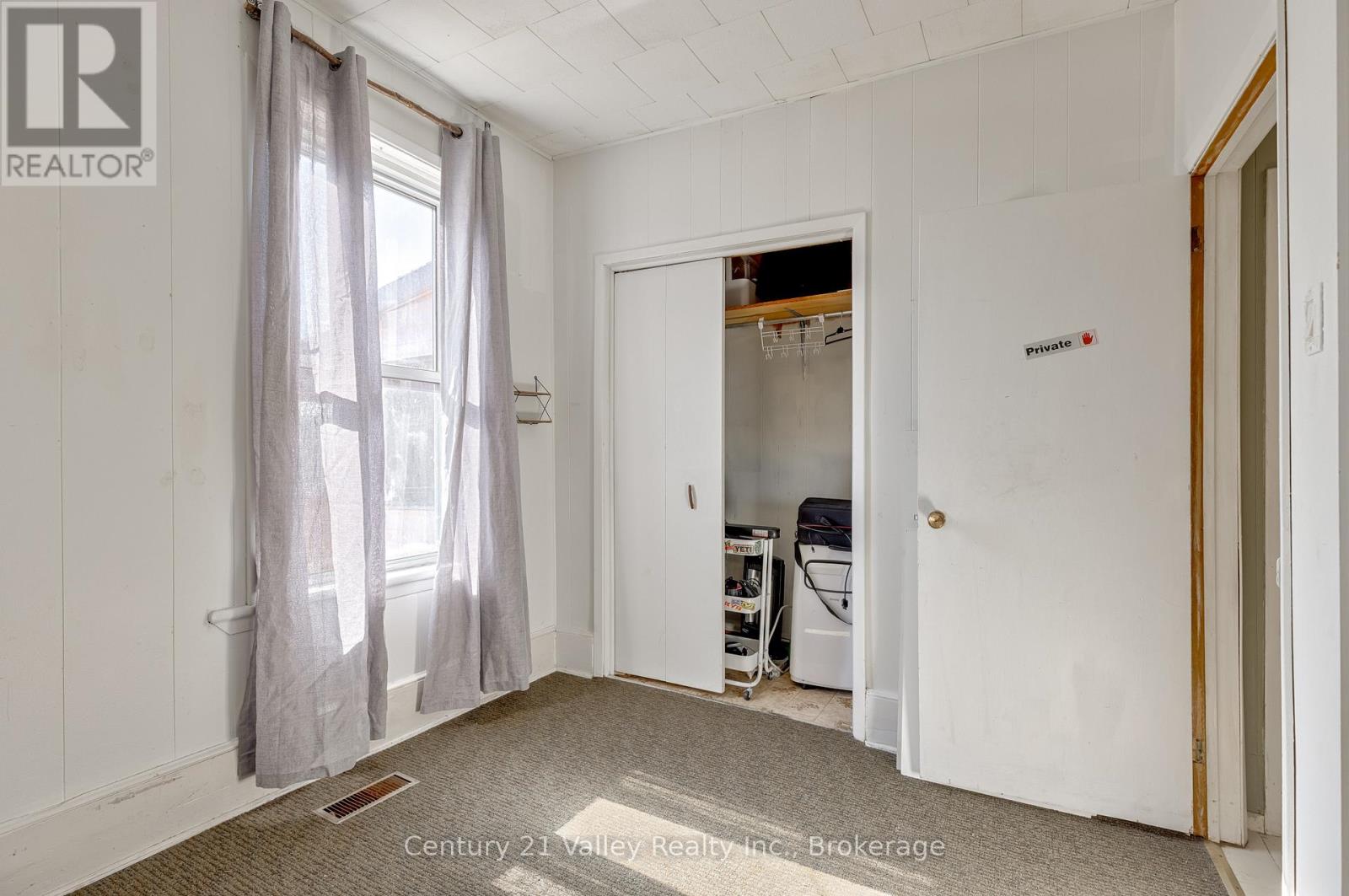 442 Moffat Street, Pembroke, Ontario  K8A 3Y1 - Photo 26 - X13033838