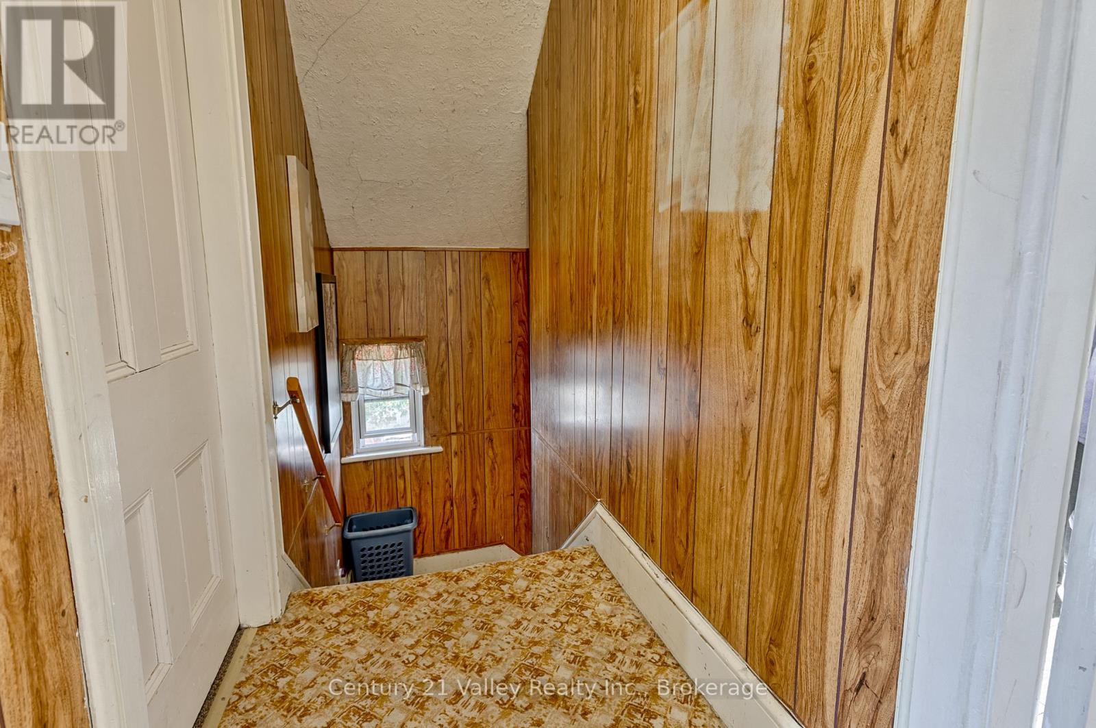 442 Moffat Street, Pembroke, Ontario  K8A 3Y1 - Photo 27 - X13033838