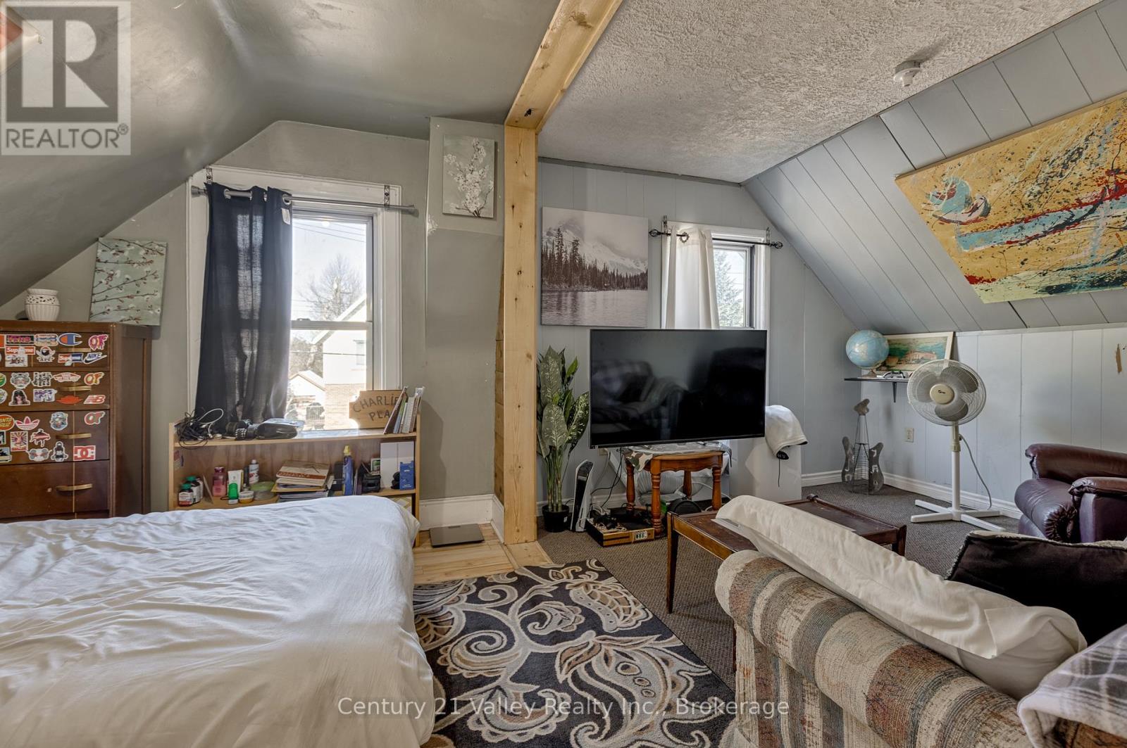 442 Moffat Street, Pembroke, Ontario  K8A 3Y1 - Photo 28 - X13033838