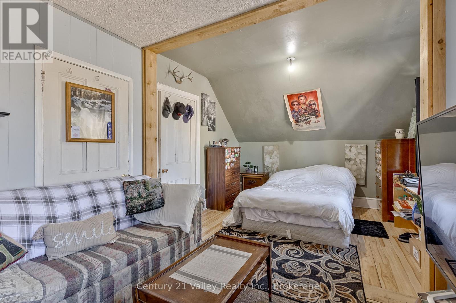 442 Moffat Street, Pembroke, Ontario  K8A 3Y1 - Photo 29 - X13033838