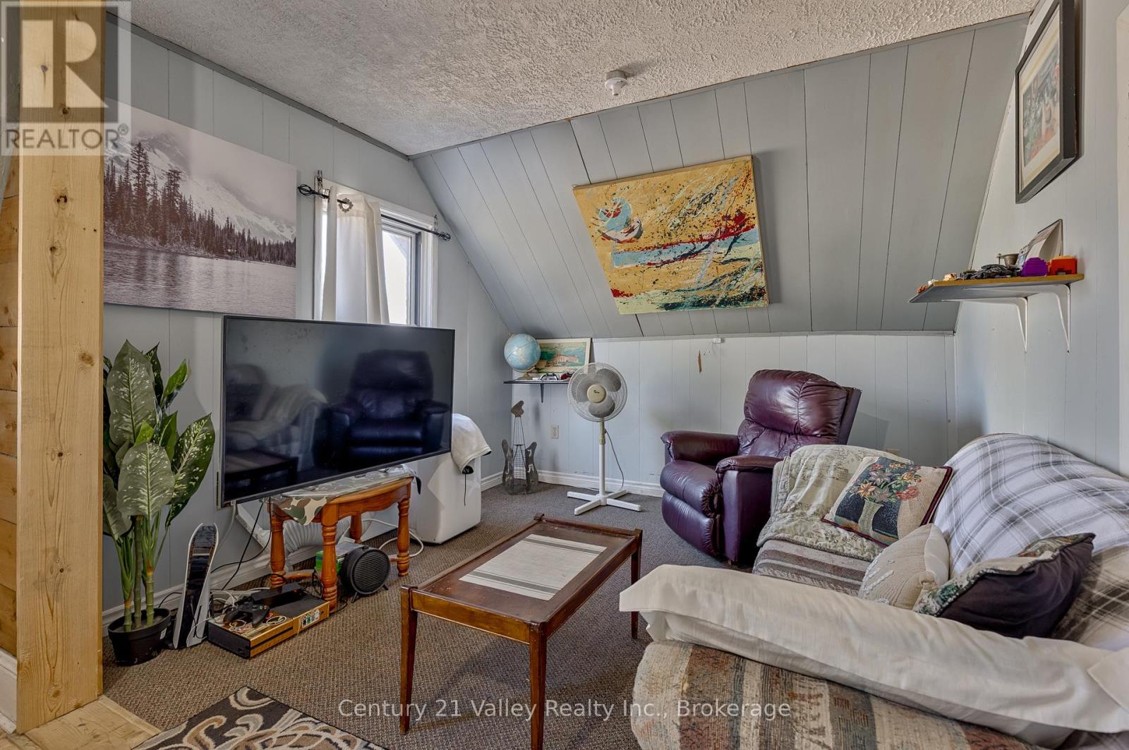 442 Moffat Street, Pembroke, Ontario  K8A 3Y1 - Photo 30 - X13033838