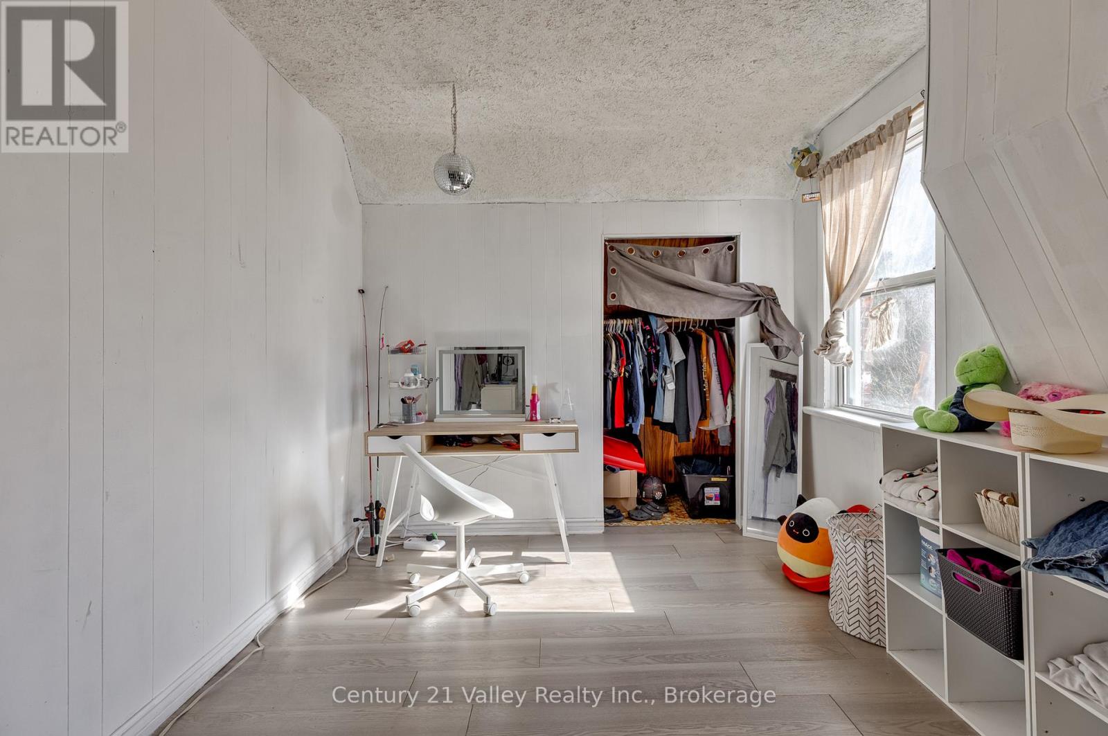 442 Moffat Street, Pembroke, Ontario  K8A 3Y1 - Photo 32 - X13033838