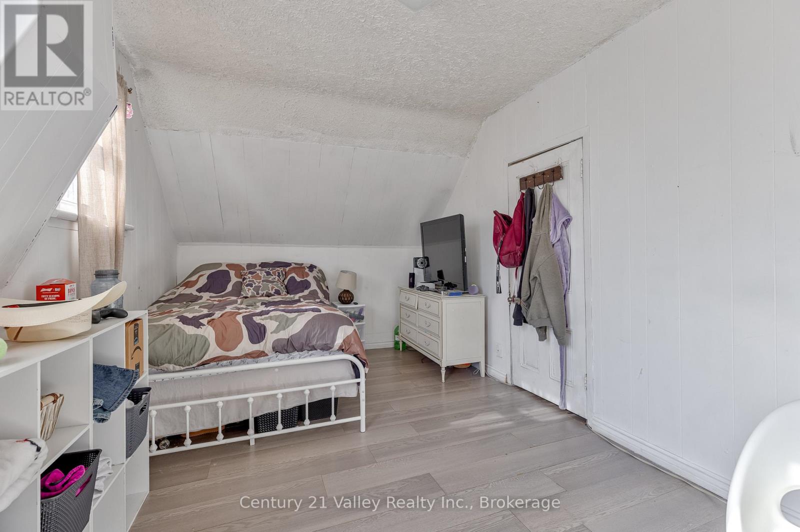 442 Moffat Street, Pembroke, Ontario  K8A 3Y1 - Photo 33 - X13033838