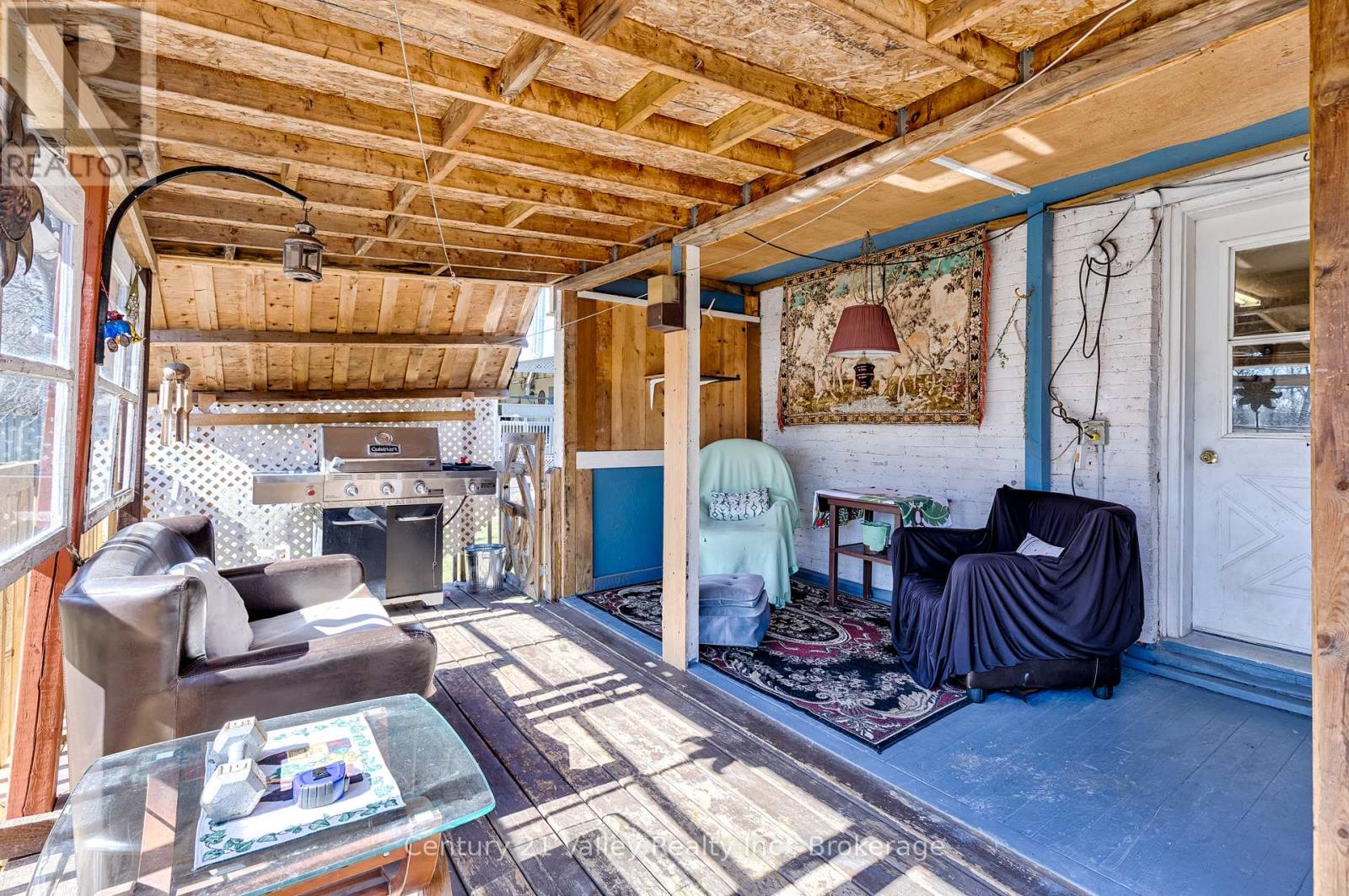 442 Moffat Street, Pembroke, Ontario  K8A 3Y1 - Photo 34 - X13033838