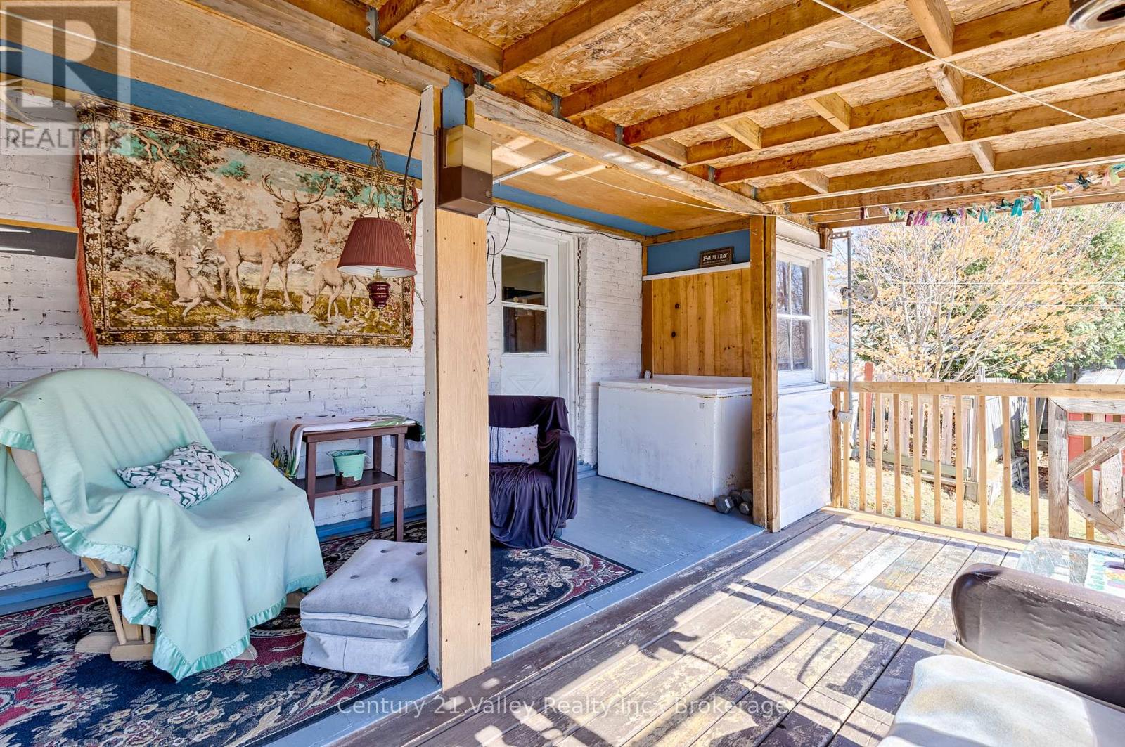 442 Moffat Street, Pembroke, Ontario  K8A 3Y1 - Photo 35 - X13033838