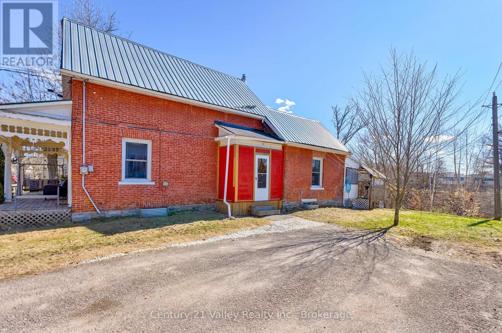 442 Moffat Street, Pembroke, Ontario  K8A 3Y1 - Photo 36 - X13033838